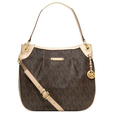 mk jet set shoulder bag|jet set shoulder bag.